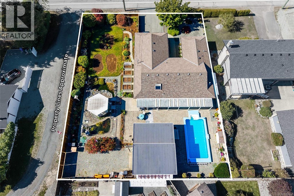 5449 FALLS ST, PORT ALBERNI, BC V9Y 7K5 - Image 3093448218.jpeg?d=l