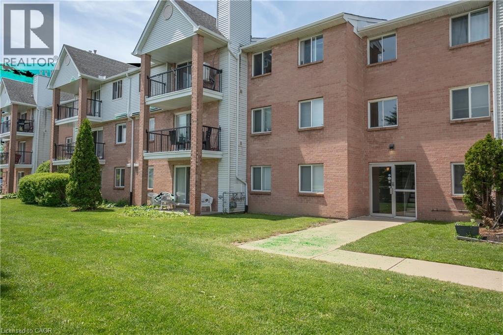 1096 JALNA BOULEVARD UNIT# 87, LONDON, ON N6E 3B8 - Image 3477664587.jpeg?d=l