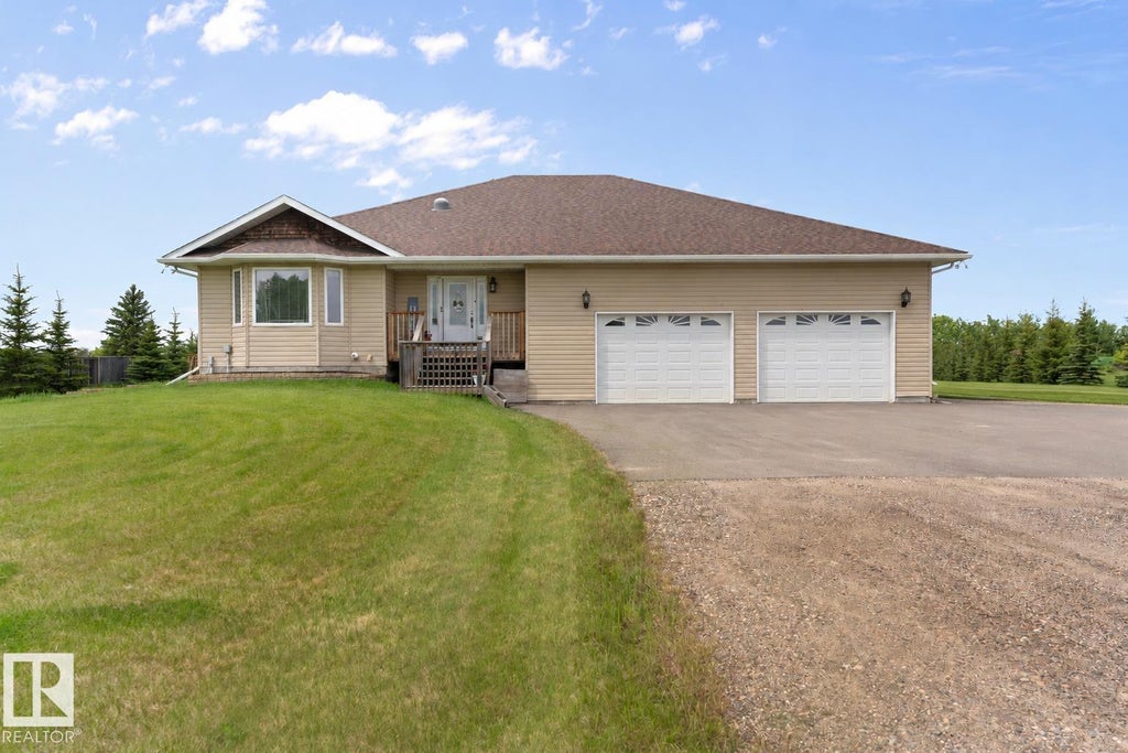 4 42310 TOWNSHIP ROAD 632, RURAL BONNYVILLE M.D., AB T9M 1P1 - Image 181020793.jpeg?d=l