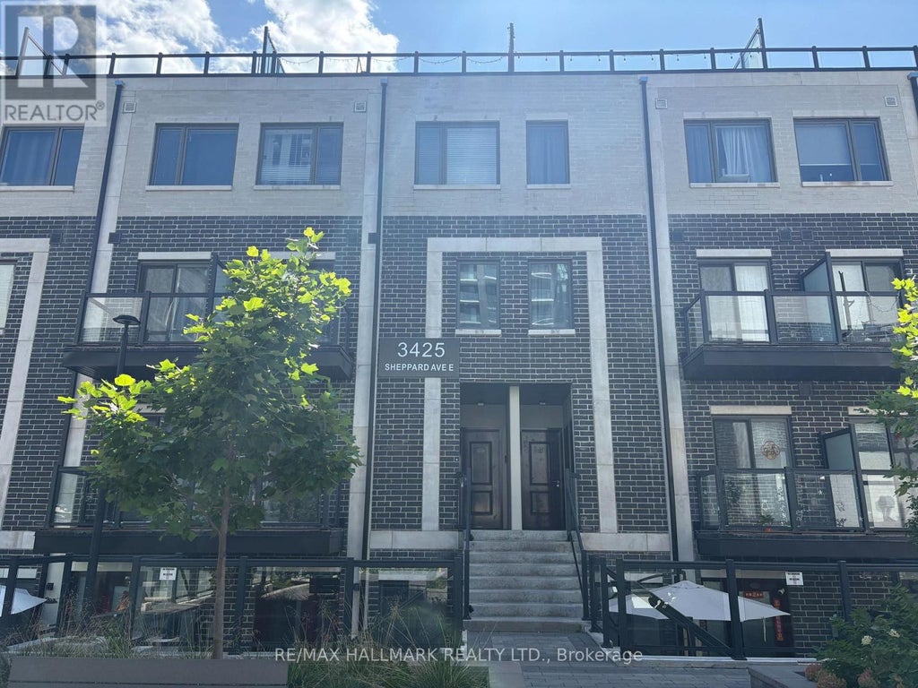 310-3425 SHEPPARD AVENUE, TORONTO (TAM O'SHANTER-SULLIVAN), ON M1T 3K5 - Image 389900553.jpeg?d=l