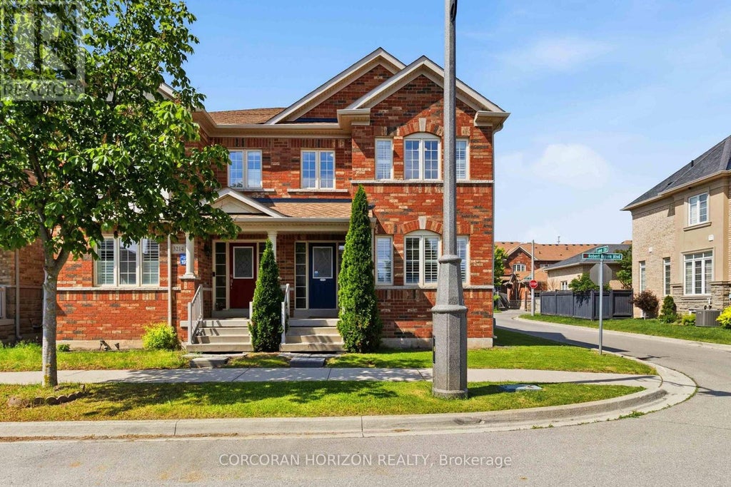 3216 ROBERT BROWN BOULEVARD, OAKVILLE (GO GLENORCHY), ON L6M 0P2 - Image 323841893.jpeg?d=l