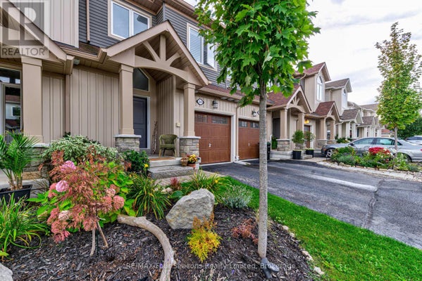 34 Lett Ave, Collingwood, ON 4