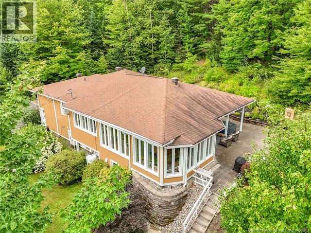 5 Thorne Drive