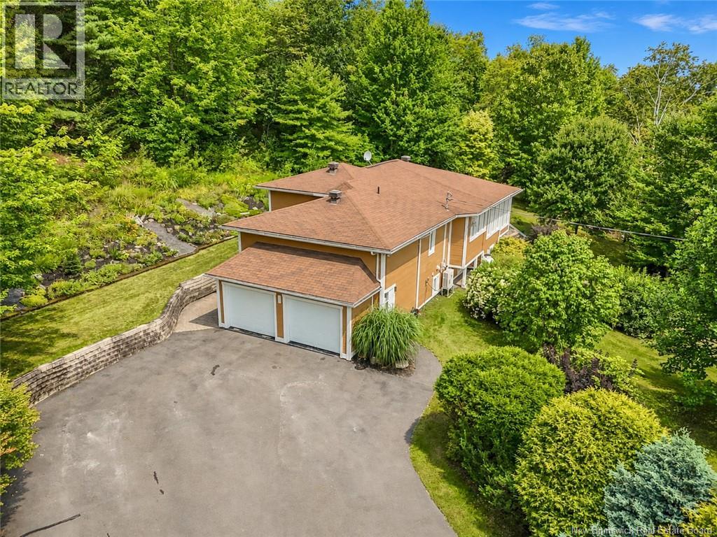 5 Thorne Drive - Photo 2