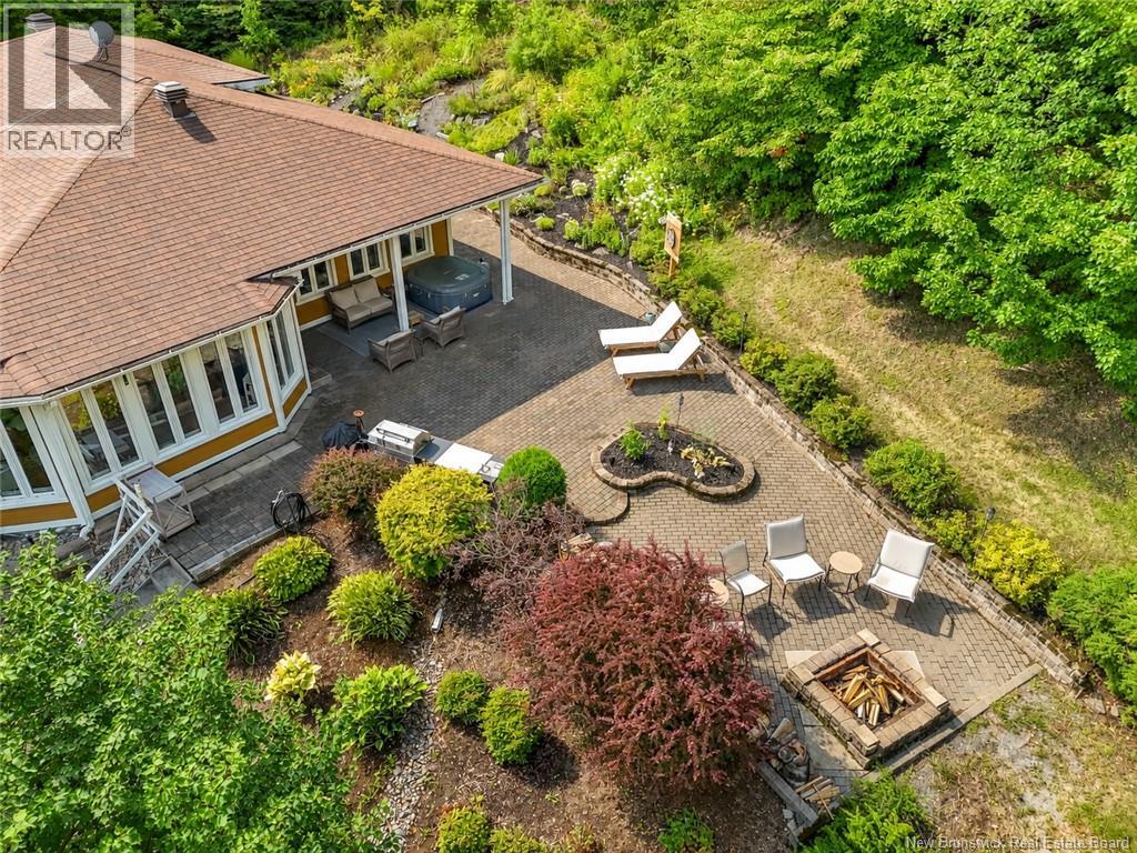 5 Thorne Drive - Photo 4
