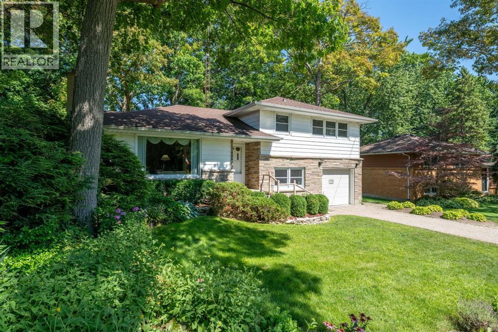 1732 Rutherglen CLOSE