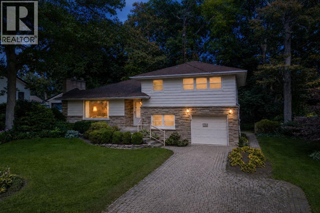1732 Rutherglen CLOSE