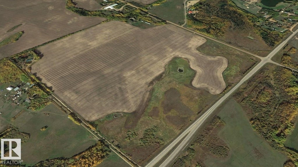 56318 HWY 28