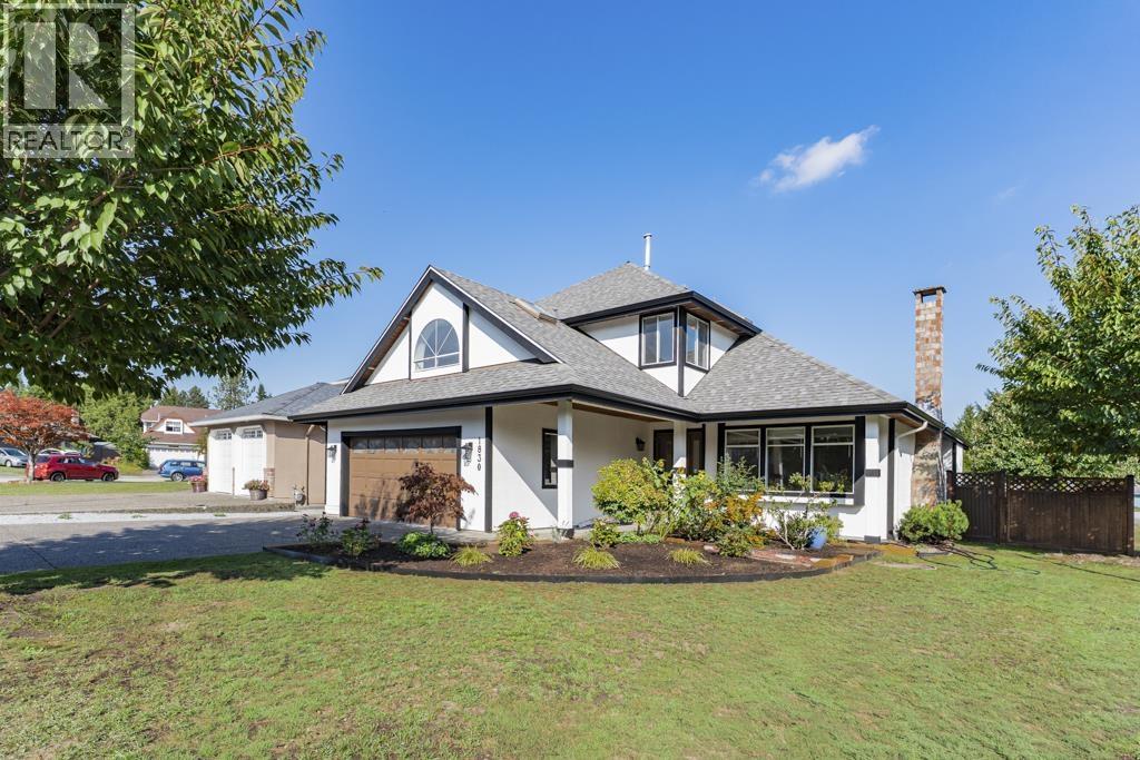 1830 WALNUT CRESCENT, COQUITLAM, BC V3J 7T5 - Image 3519010826.jpeg?d=l