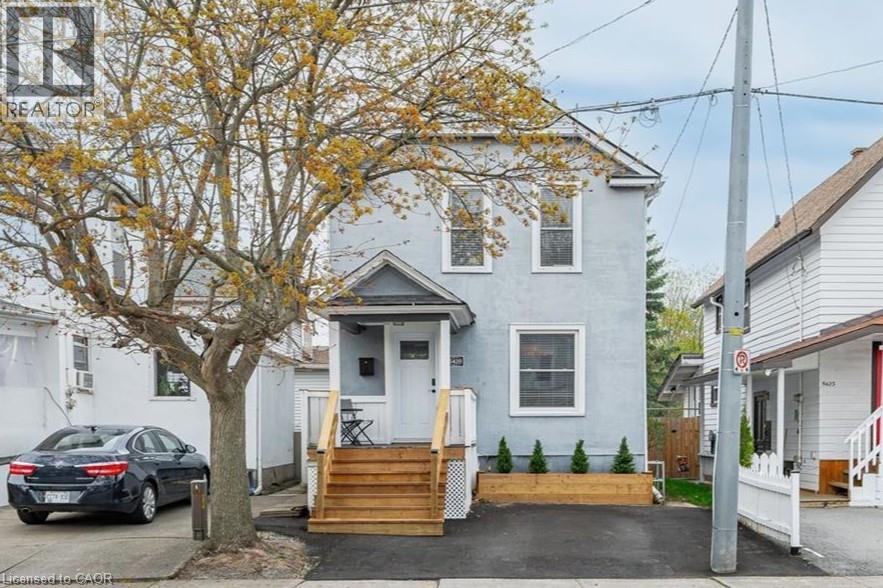 5429 SECOND AVENUE, NIAGARA FALLS, ON L2G 3M1 - Image 3619442524.jpeg?d=l