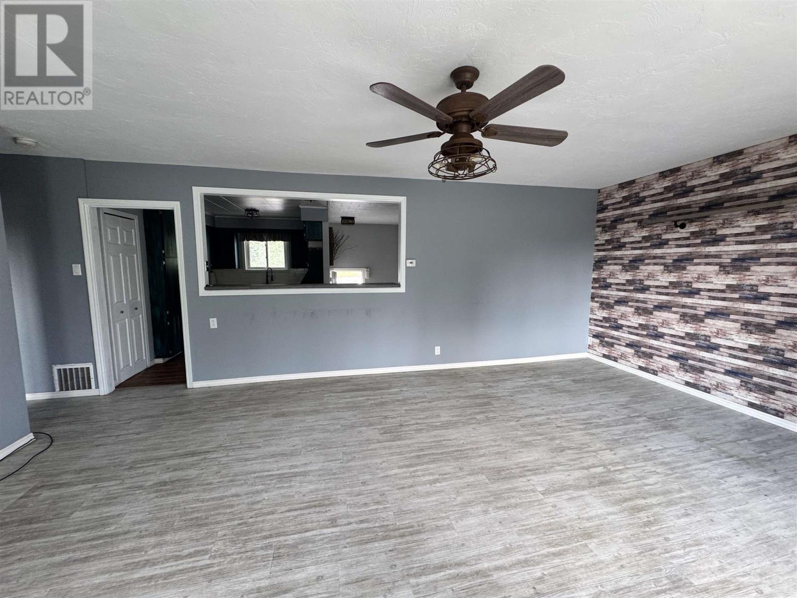 300 Martel RD - Photo 2