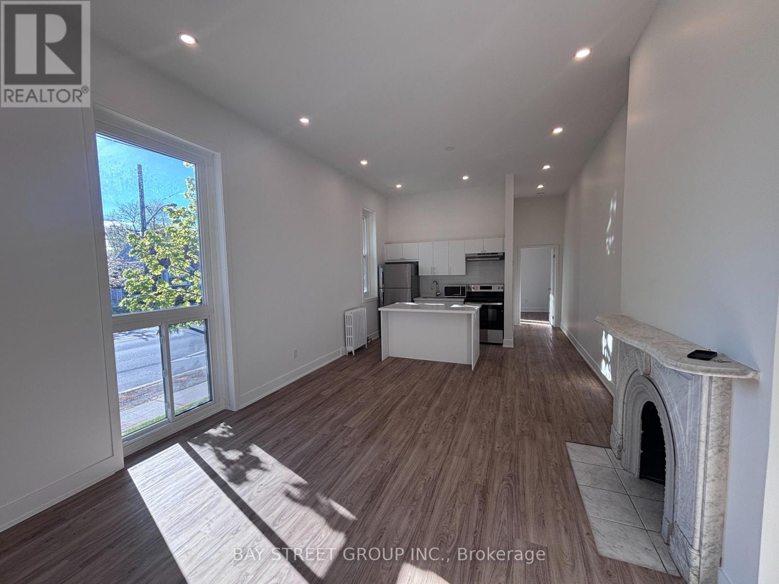 1311 PAPE AVENUE