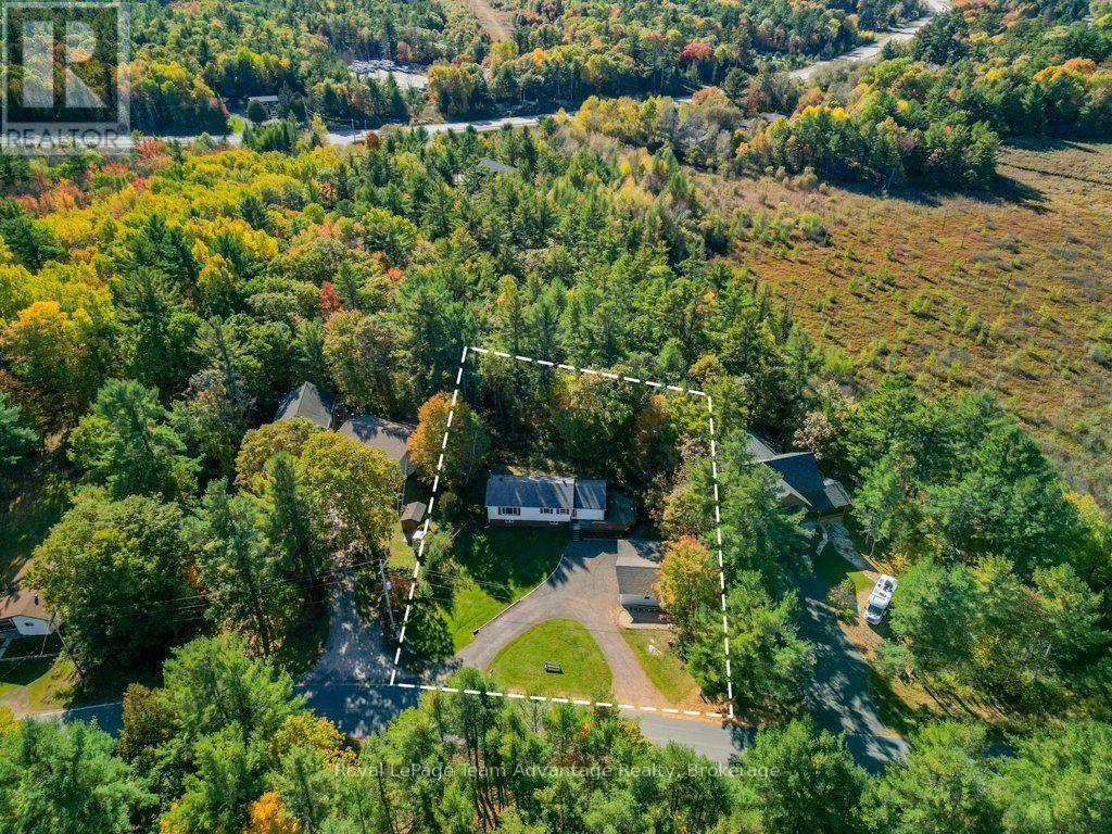 48 HAMMEL AVENUE