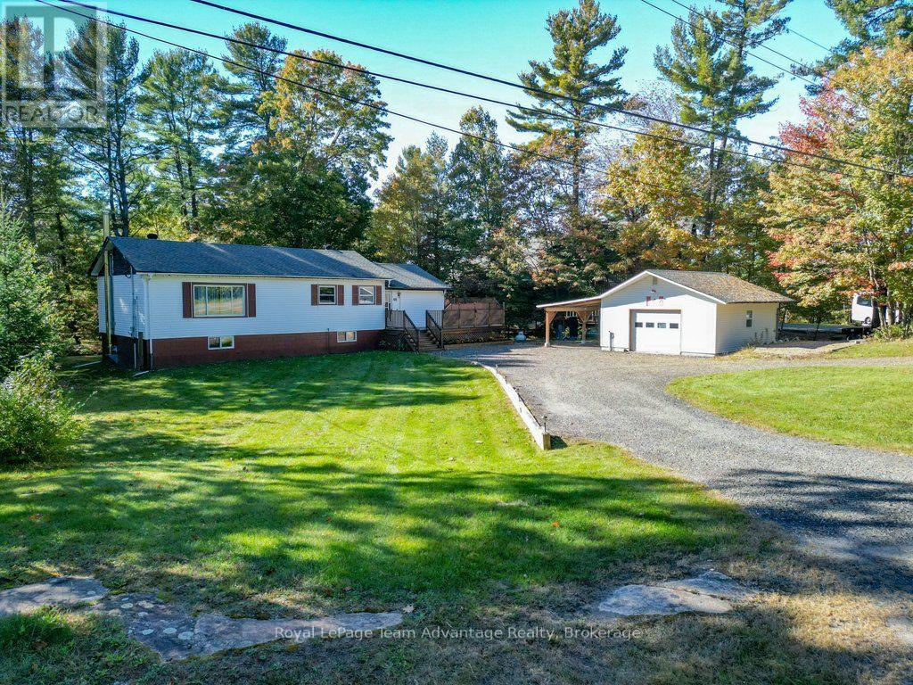 48 HAMMEL AVENUE, MCDOUGALL, ON P2A 2W9 - Image 3807986458.jpeg?d=l