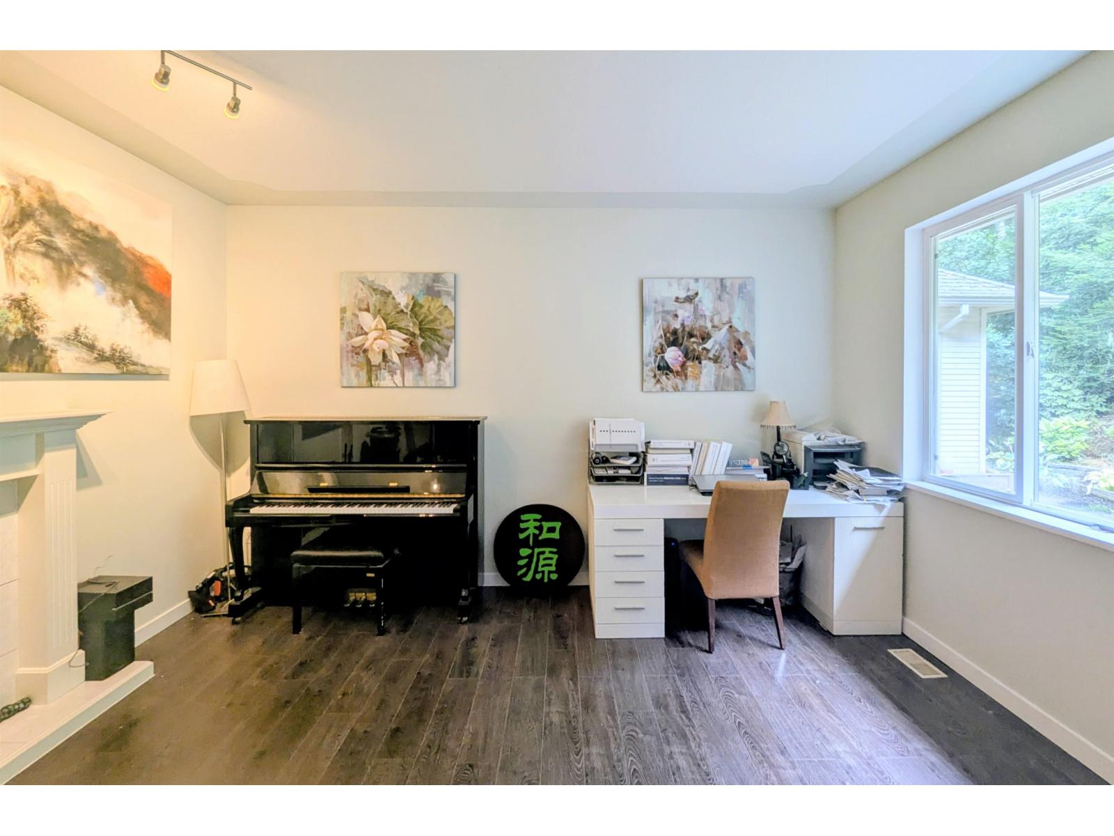 47631 FORESTER ROAD, Ryder Lake