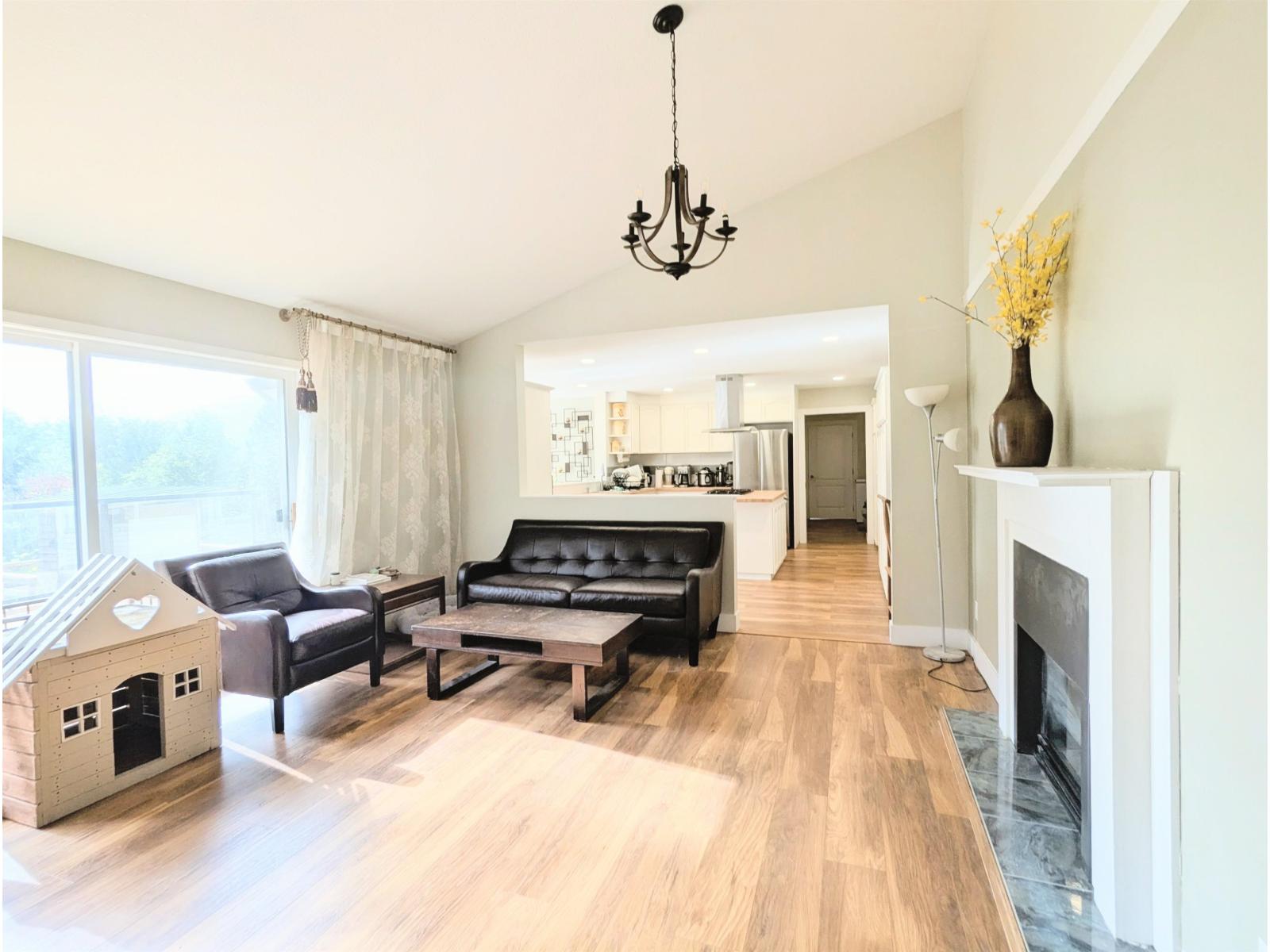 47631 FORESTER ROAD, Ryder Lake