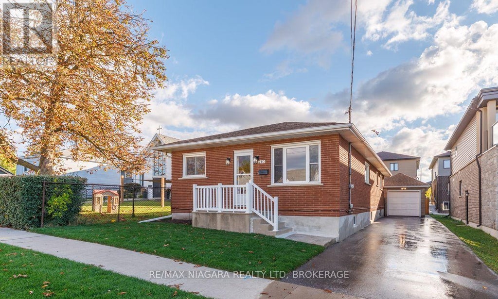 210 TAYLOR STREET, THOROLD (ALLANBURG/THOROLD SOUTH), ON L2V 1C3 - Image 59195375.jpeg?d=l