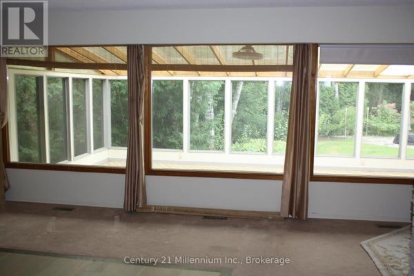 361 Tyendinaga Dr, Saugeen Shores, ON 4