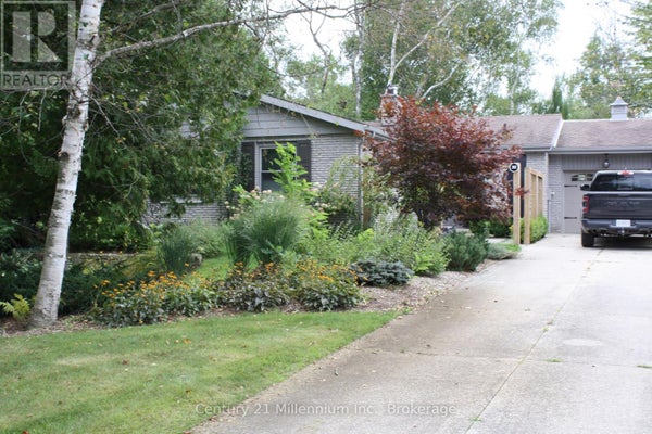 361 Tyendinaga Dr, Saugeen Shores, ON