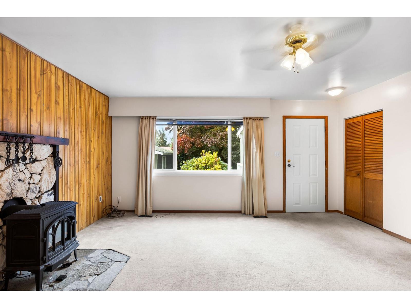 5368 MCCALLUM ROAD, Agassiz