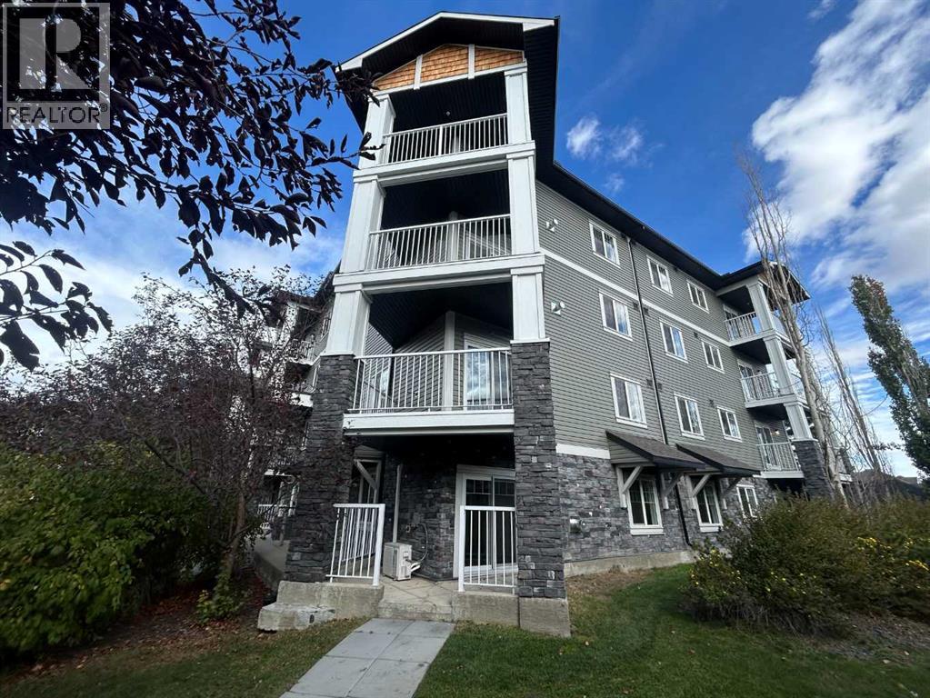 1112, 115 PRESTWICK VILLAS SE, CALGARY, AB T2Z 0M8 - Image 2642142877.jpeg?d=l