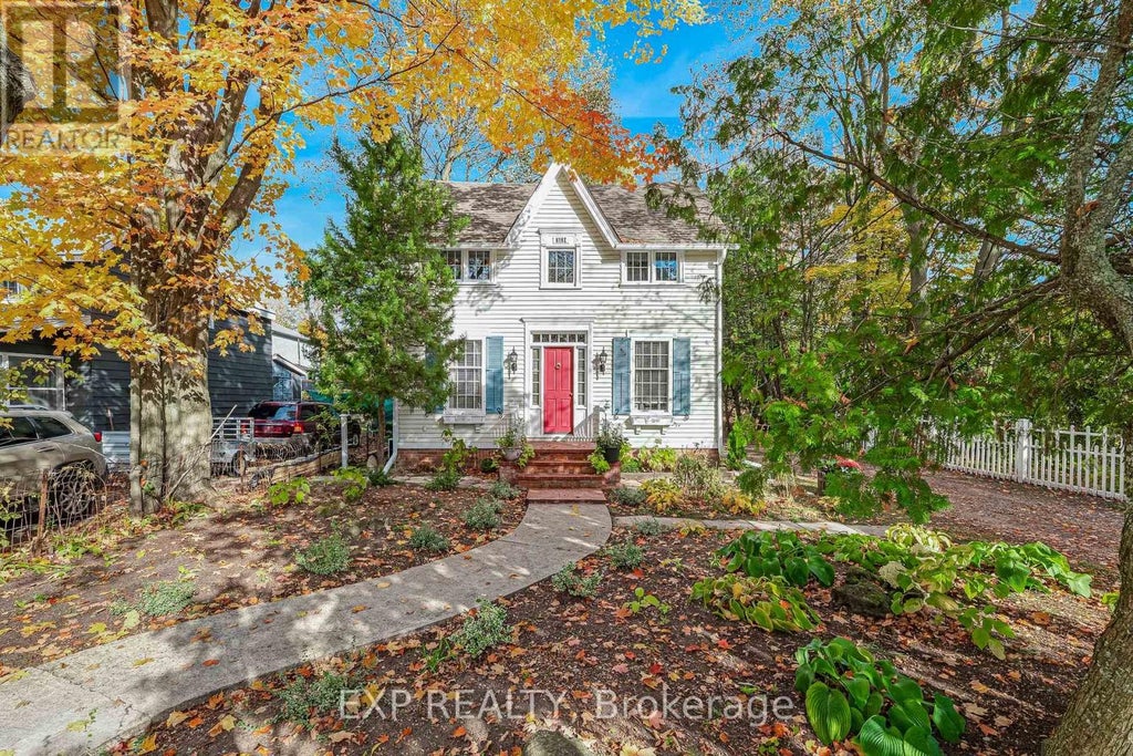 9 TURNER STREET, GEORGINA (HISTORIC LAKESHORE COMMUNITIES), ON L4P 3C8 - Image 1582780827.jpeg?d=l