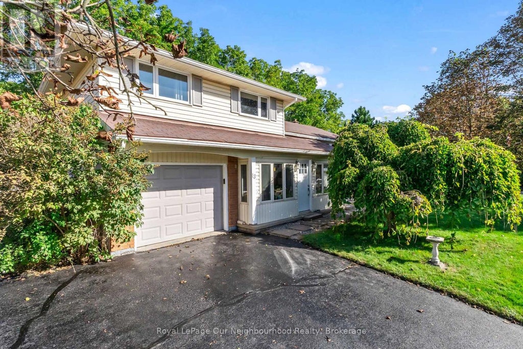 13 ORCHARD CRESCENT, BRIGHTON, ON K0K 1H0 - Image 1436125976.jpeg?d=l