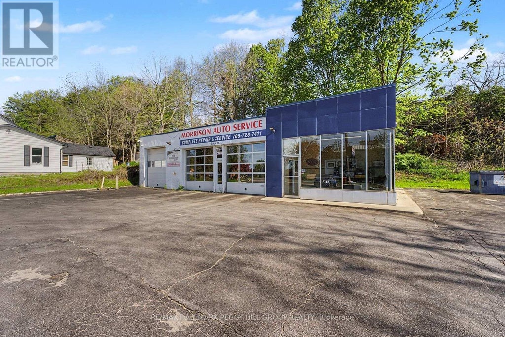 222 BLAKE STREET, BARRIE (NORTH SHORE), ON L4M 1K3 - Image 2864135419.jpeg?d=l