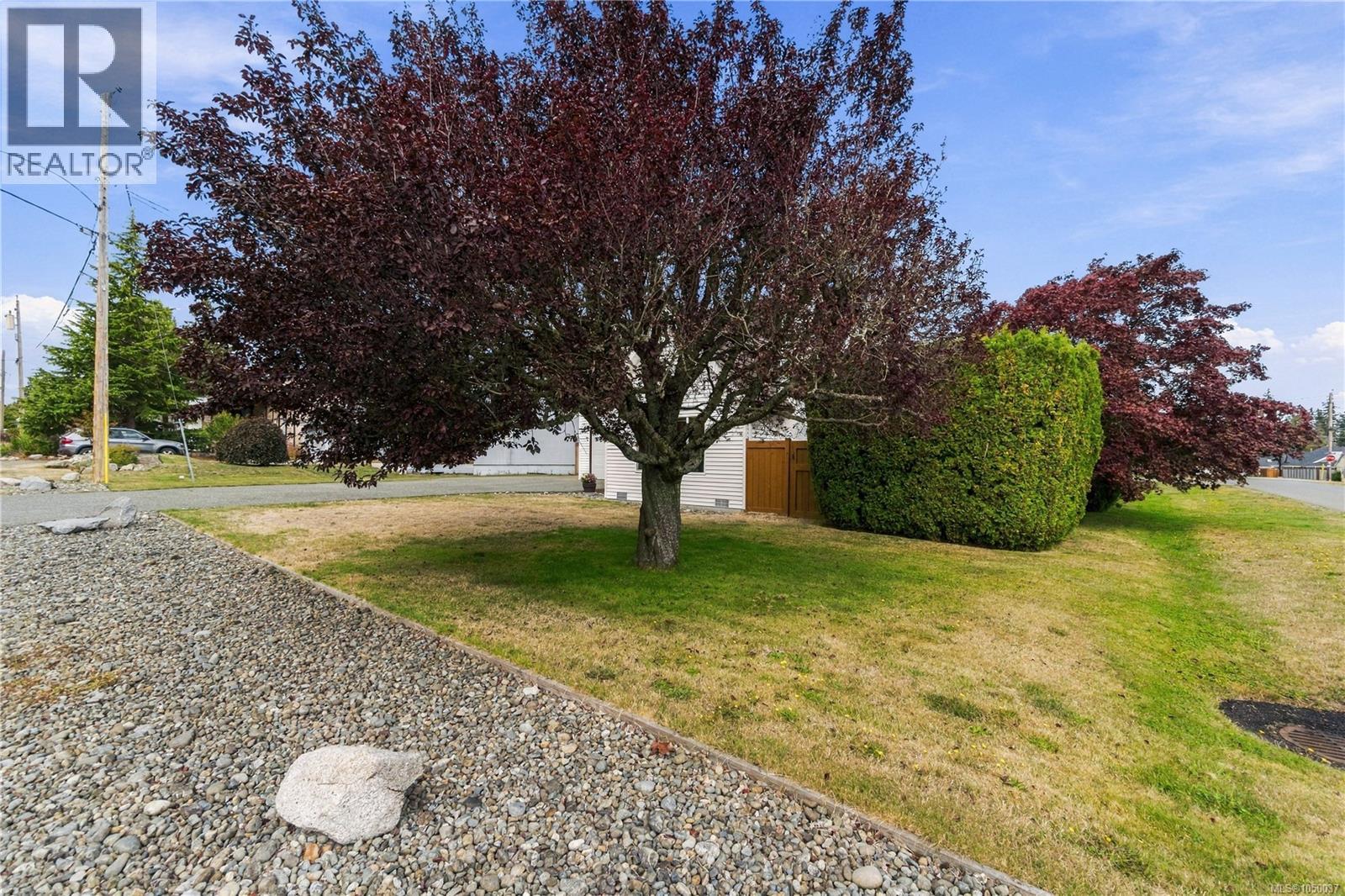 1 Sylvan Cres