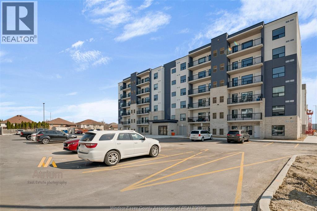201-3290 STELLA CRES, WINDSOR, ON N8T 0B7 - Image 2303734345.jpeg?d=l