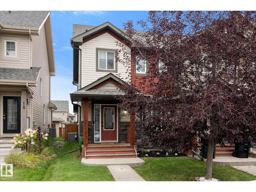 16 MEADOWLAND CR, SPRUCE GROVE, AB T7X 0P9 - Image 192835659.jpeg?d=l