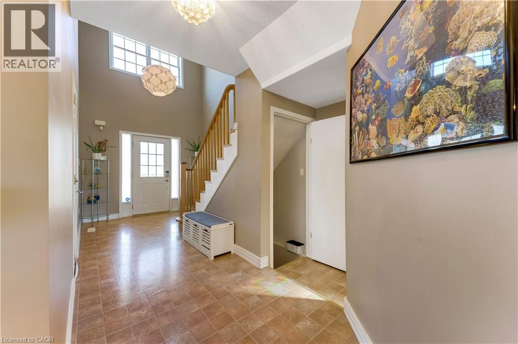 320 BRANDENBURG Place