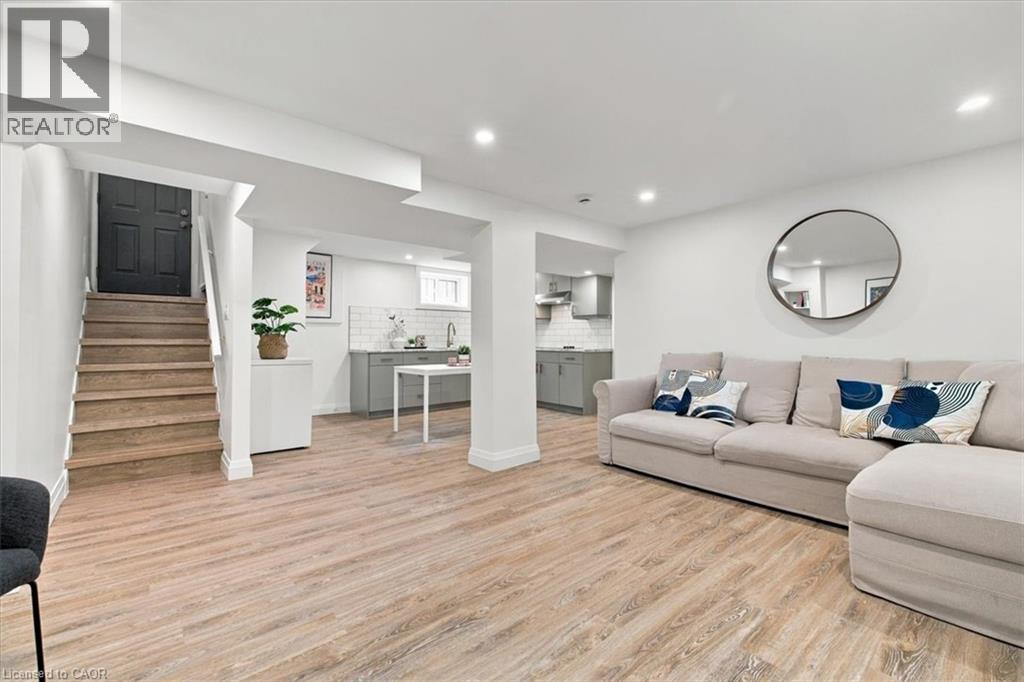212 WEST 33RD Street
