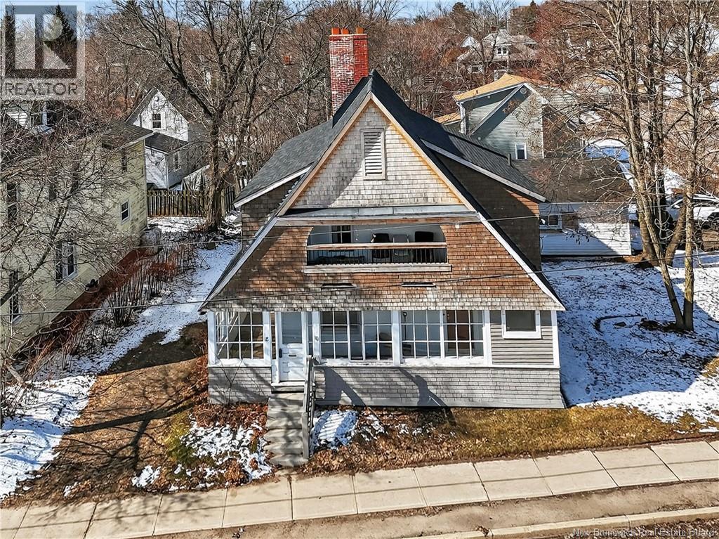 8-10 Mclaughlin Drive - Photo 2