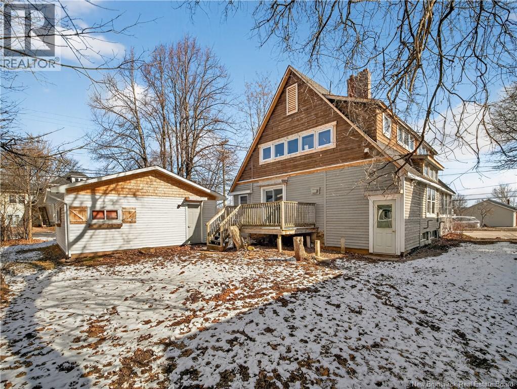 8-10 Mclaughlin Drive - Photo 3