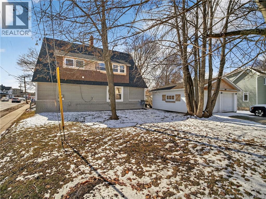 8-10 Mclaughlin Drive - Photo 4
