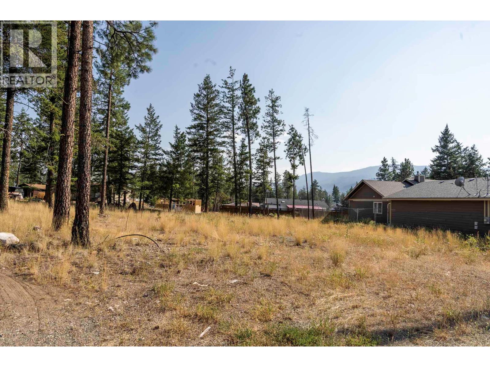 635 Muir Road Lot# 37