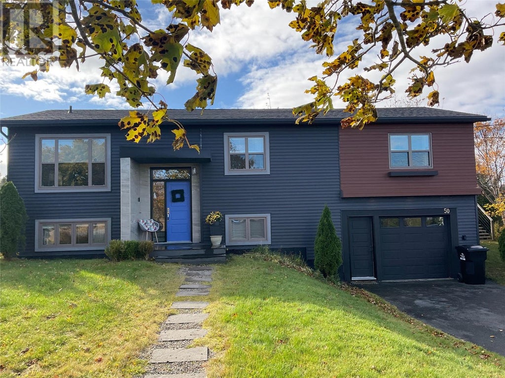 50 URSULA CRESCENT, PORTUGAL COVE/ST. PHILIPS, NF A1M 1G6 - Image 3959685408.jpeg?d=l