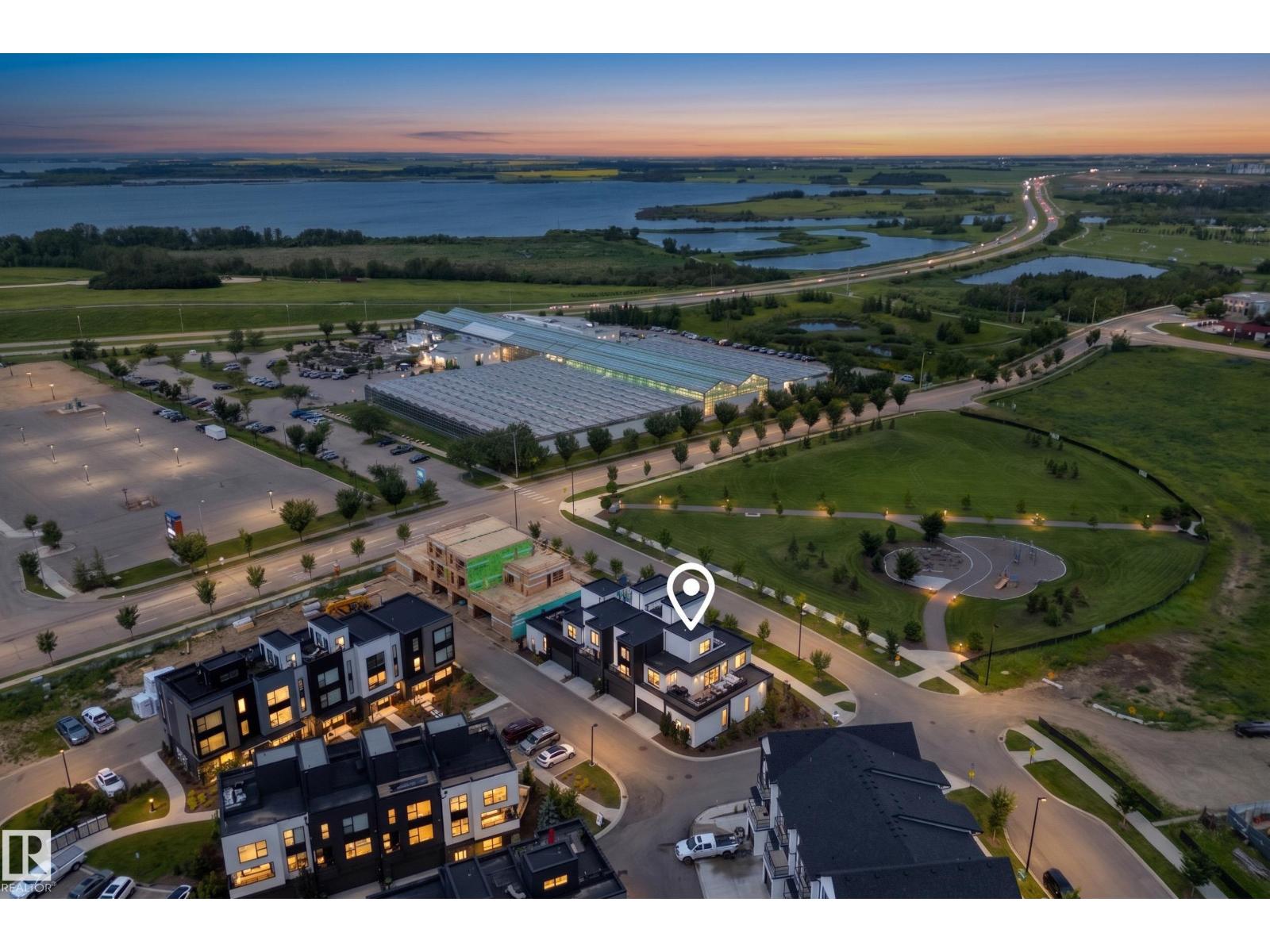 #42 5 RONDEAU DR
