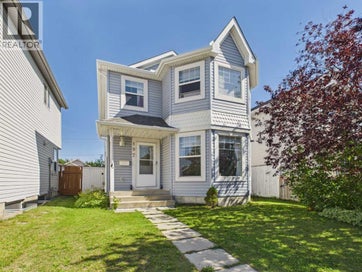 197 Tarington Close NE Calgary AB T3J 3V7