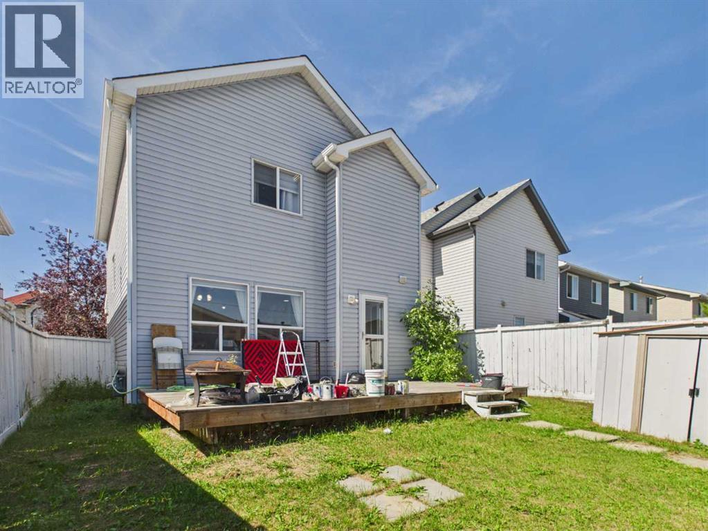 197 Tarington Close NE