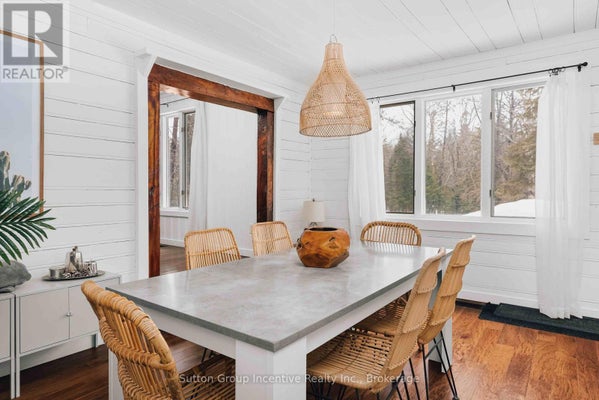 1972 Limberlost Rd, Lake Of Bays (Sinclair), ON 3