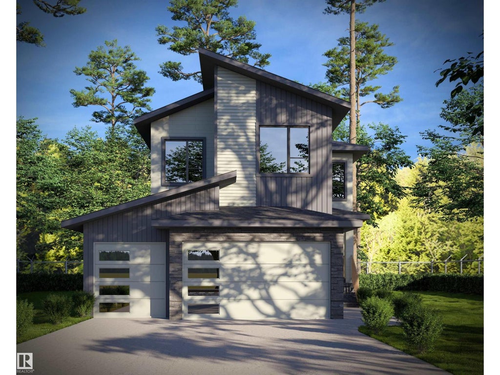 17 OWL RIDGE CL, FORT SASKATCHEWAN, AB T8L 1Y4 - Image 1431634548.jpeg?d=l