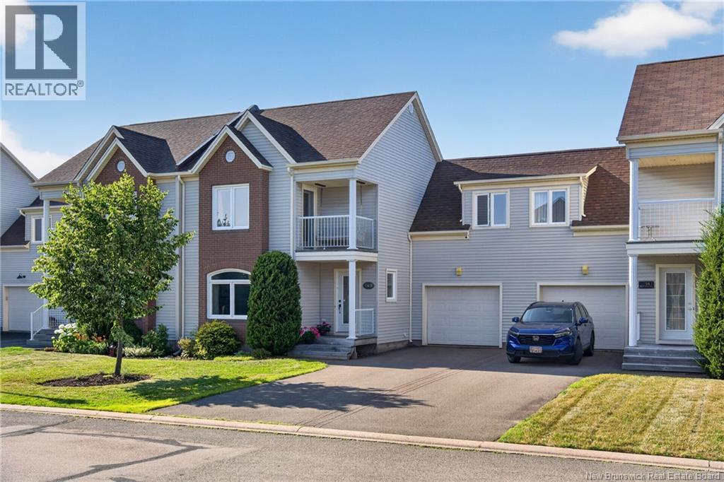 149 Royal Oaks Boulevard - Photo 1