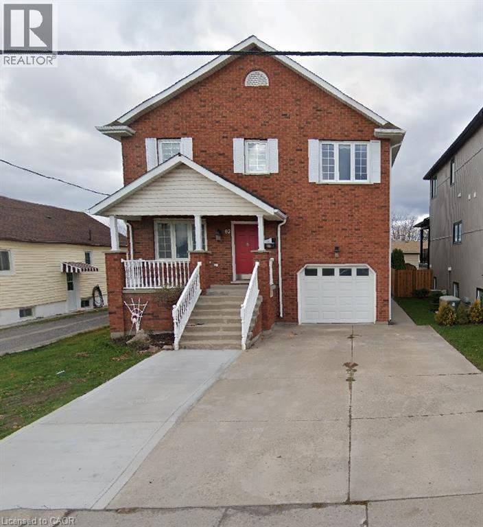 82 ST. DAVIDS ROAD, ST. CATHARINES, ON L2T 1P9 - Image 3495778248.jpeg?d=l