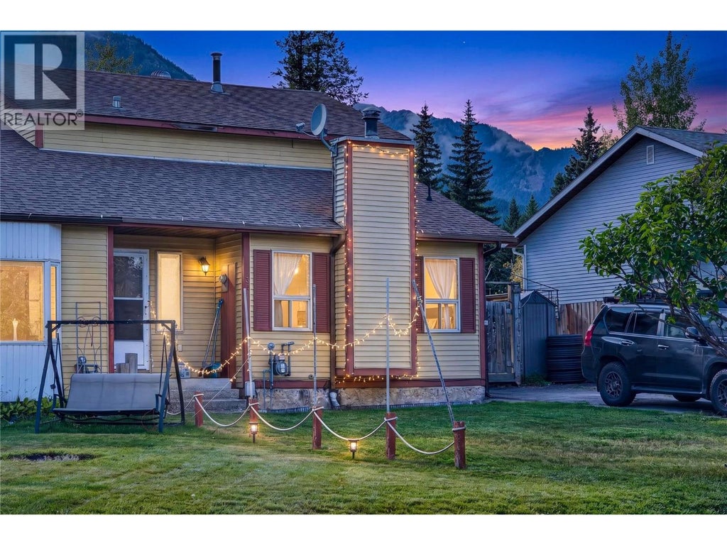31 CARIBOO DRIVE, ELKFORD, BC V0B 1H0 - Image 244041880.jpeg?d=l
