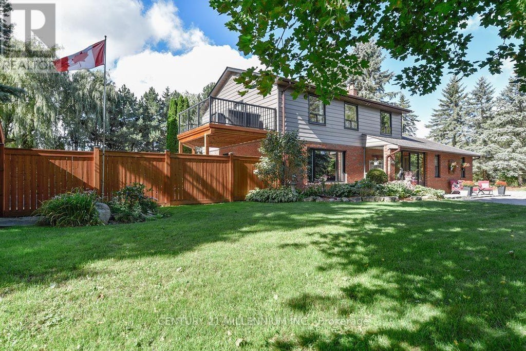 1666 SPRUCE DRIVE, CALEDON (CALEDON VILLAGE), ON L7K 1B2 - Image 1112208401.jpeg?d=l