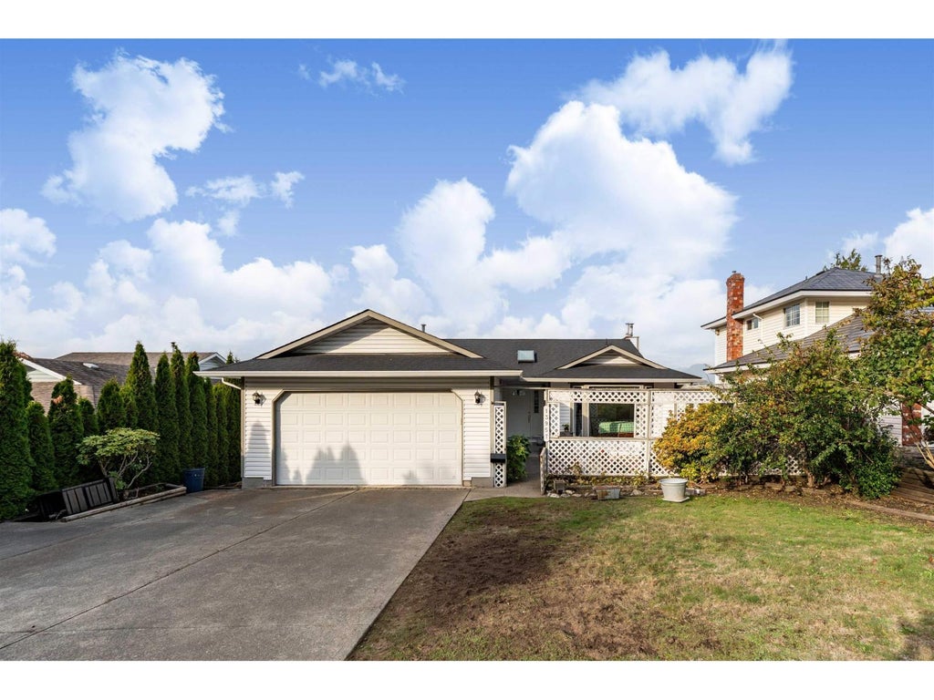 13957 115A AVENUE, SURREY, BC V3R 9Y4 - Image 3644051318.jpeg?d=l