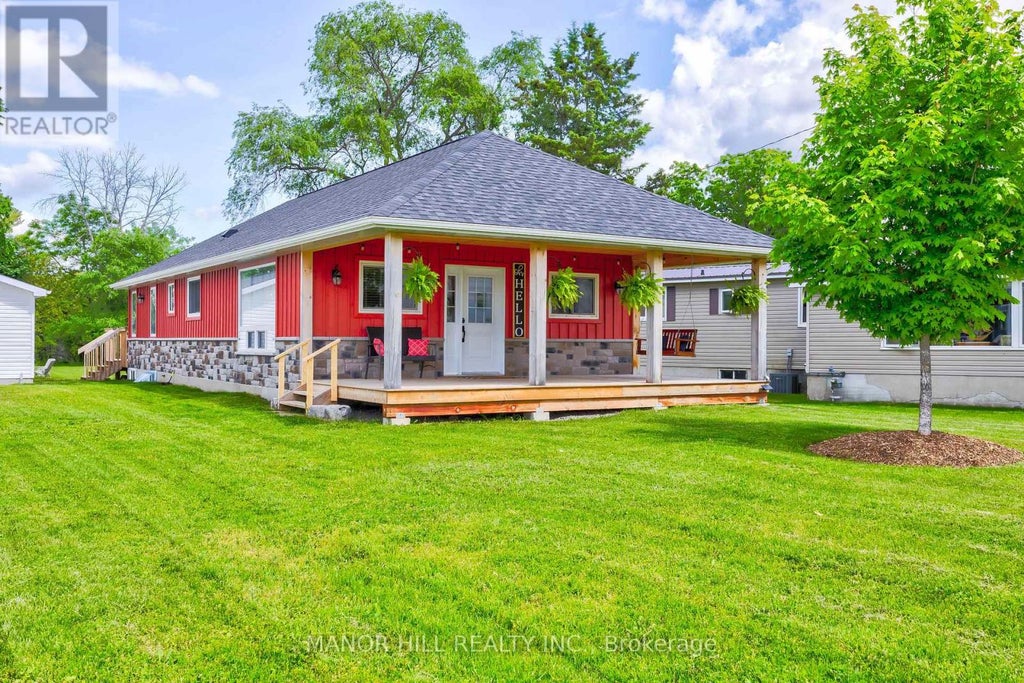 56 WEST STREET N, KAWARTHA LAKES (FENELON FALLS), ON K0M 1N0 - Image 651676657.jpeg?d=l