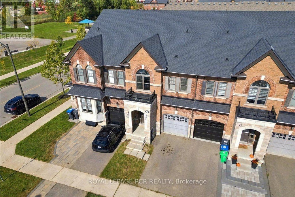 4 TORMORE ROAD, CALEDON (BOLTON EAST), ON L7E 4K7 - Image 4177460121.jpeg?d=l